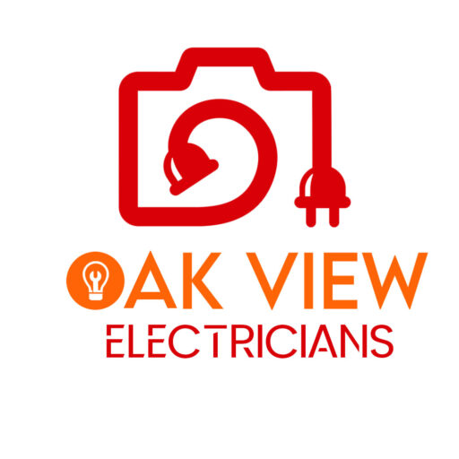 Oak View Electricians
